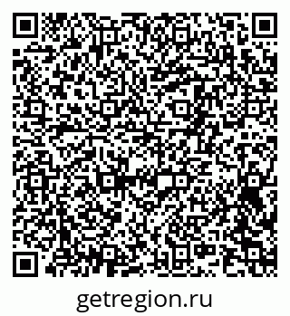 79061491314