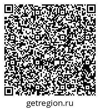 79061491317