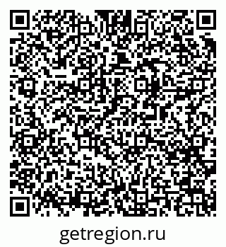 79061491320
