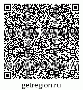 79061491321
