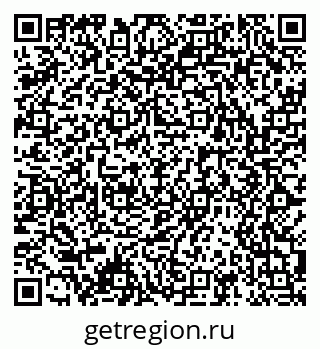 79061491323