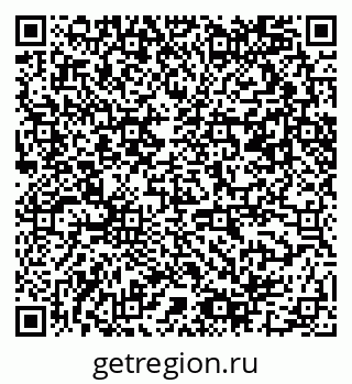 79061491325