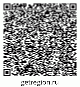 79061491331