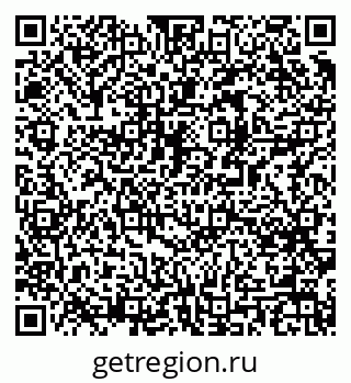79061491333