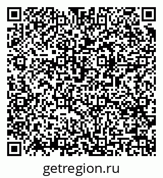 79061491335