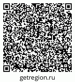 79061491337