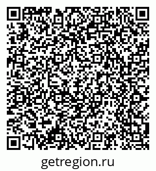 79061491346
