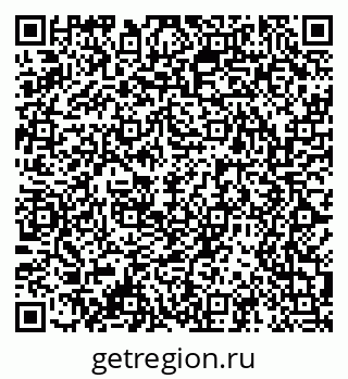 79061491350