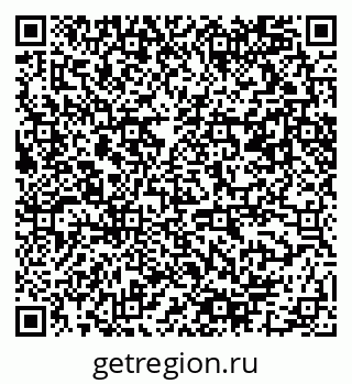 79061491351