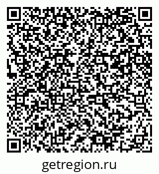 79061491352