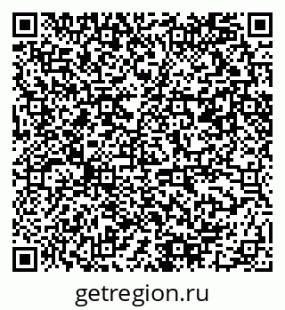 79061491356