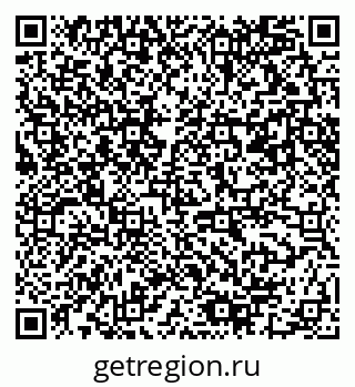 79061491359
