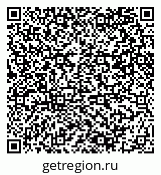 79061491363