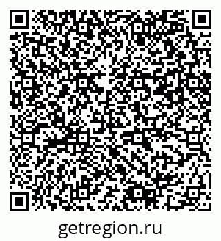 79061491364