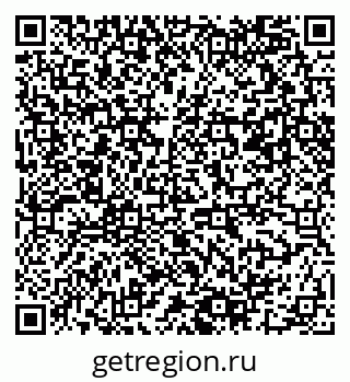 79061491366