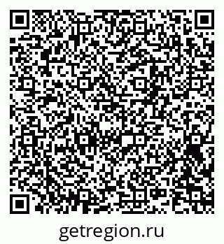 79061491372
