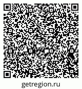 79061491373
