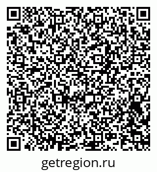 79061491377
