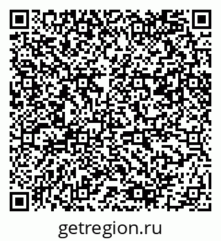79061491381