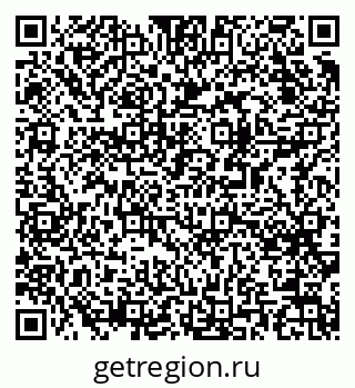 79061491389