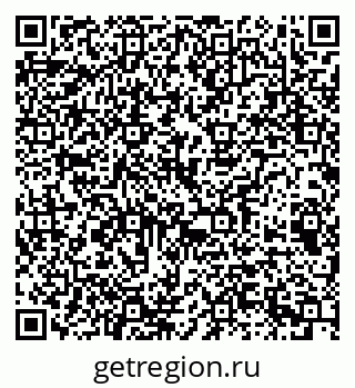 79061491391