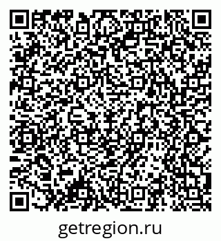 79061491392