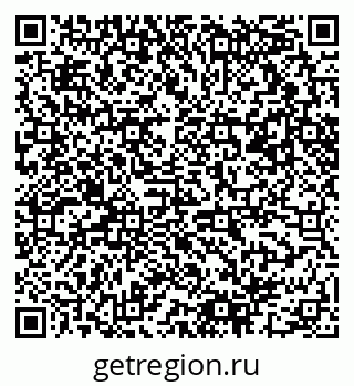 79061491421