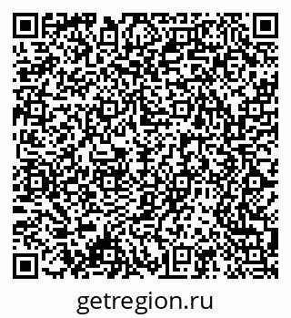 79061491444