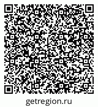 79061491454