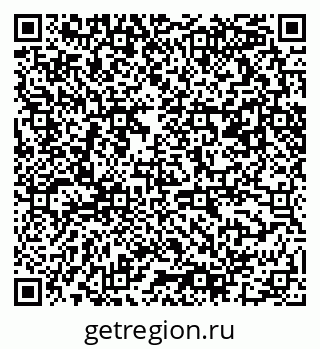 79061491489