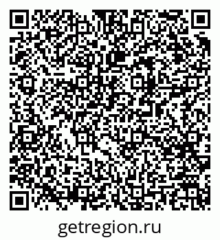 79061491497