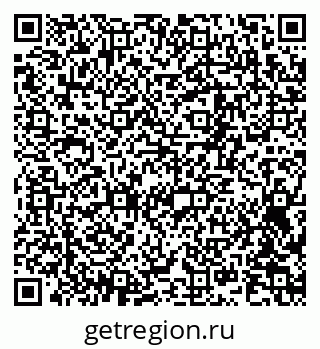79061491502