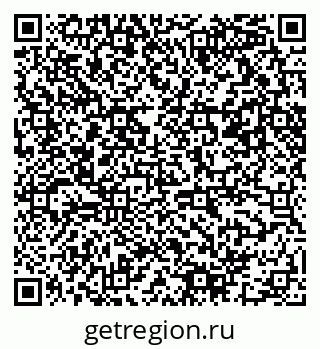 79061491503
