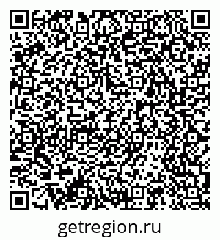 79061491504