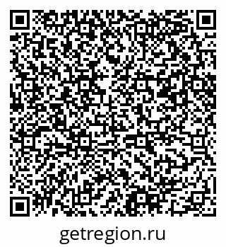 79061491505