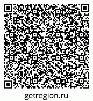 79061491506