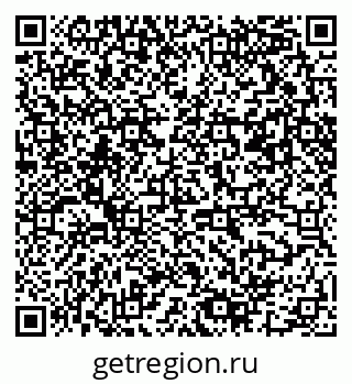 79061491507