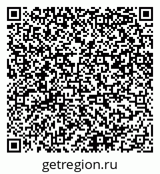 79061491508