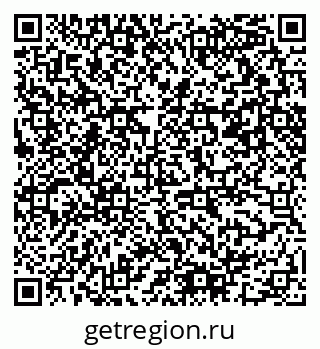 79061491566