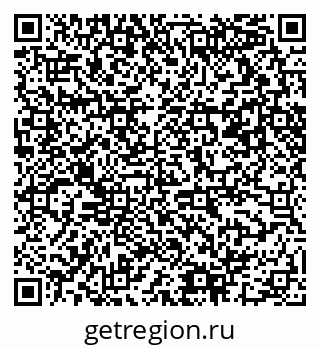 79061491567