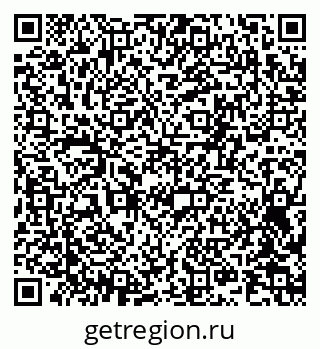 79061491569