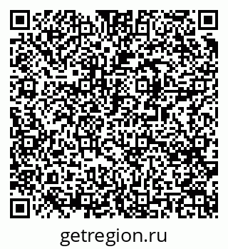 79061491570