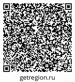 79061491572