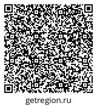 79061491605
