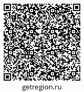 79061491606