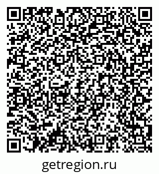 79061491608