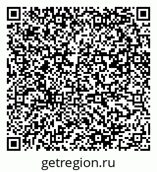 79061491610