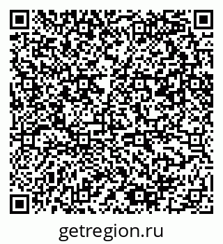 79061491618