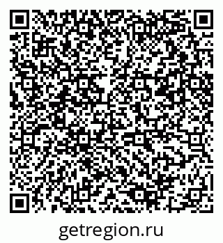 79061491623