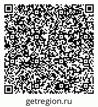 79061491625